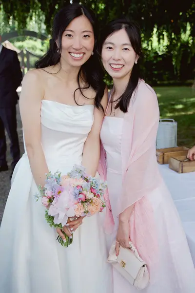 Im Garten â brhelchen_wedding_269.jpg