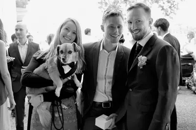 Im Garten â brhelchen_wedding_270.jpg
