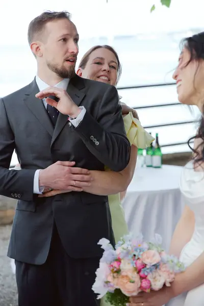 Im Garten â brhelchen_wedding_272.jpg