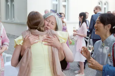 Im Garten â brhelchen_wedding_275.jpg