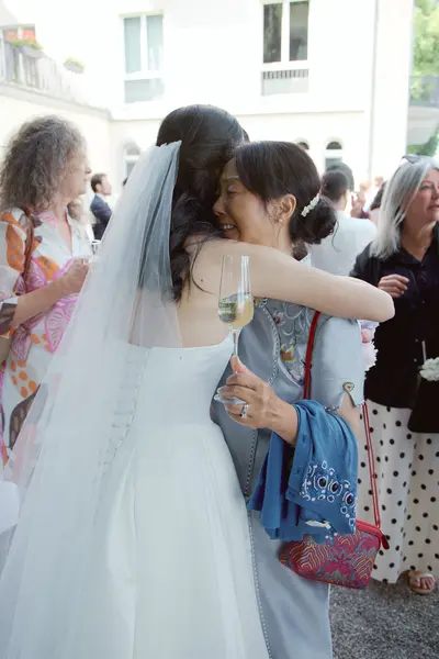 Im Garten â brhelchen_wedding_277.jpg