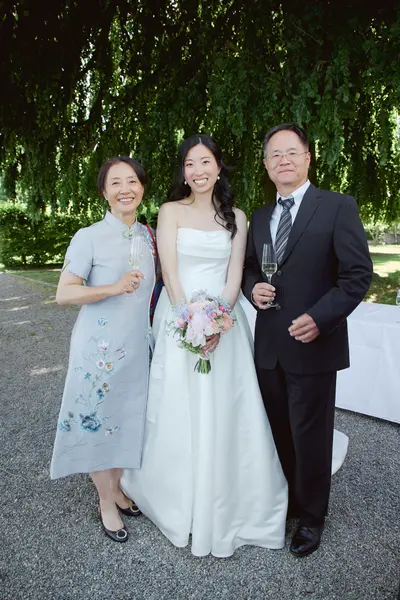 Im Garten â brhelchen_wedding_278.jpg