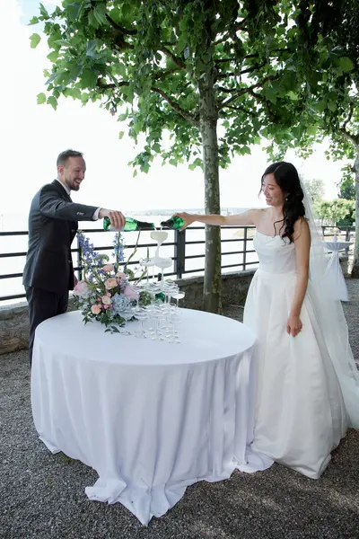 Im Garten â brhelchen_wedding_281.jpg