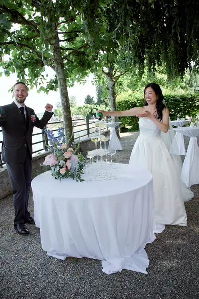 Im Garten â brhelchen_wedding_284.jpg