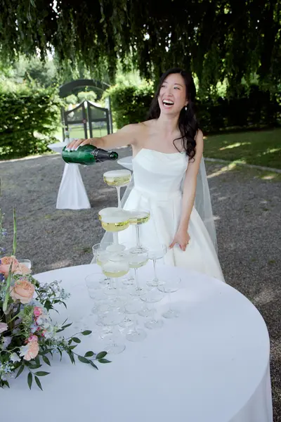 Im Garten â brhelchen_wedding_285.jpg