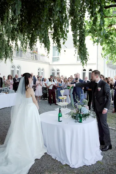 Im Garten â brhelchen_wedding_287.jpg
