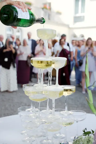 Im Garten â brhelchen_wedding_288.jpg