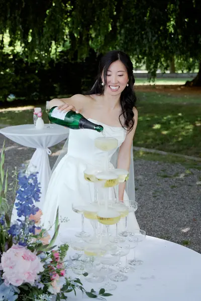 Im Garten â brhelchen_wedding_289.jpg