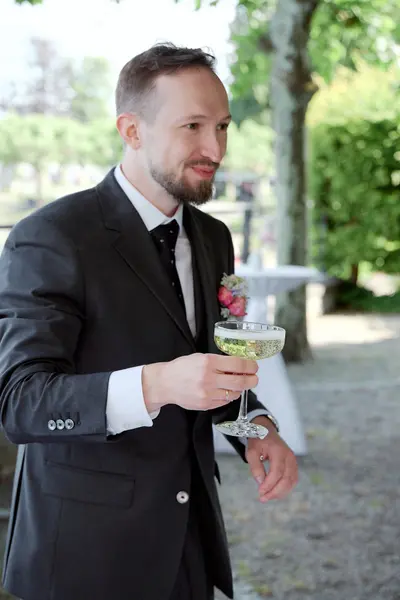 Im Garten â brhelchen_wedding_290.jpg