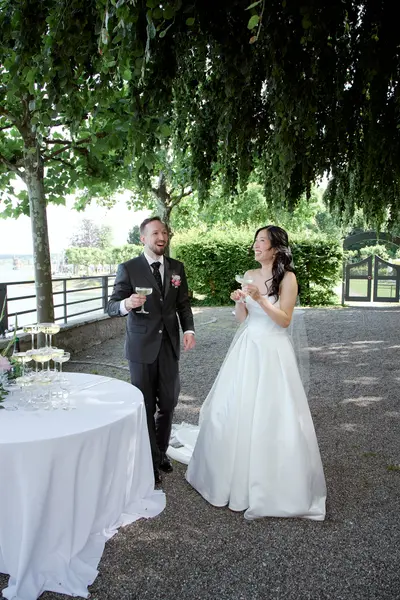Im Garten â brhelchen_wedding_292.jpg