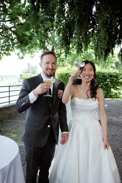 Im Garten â brhelchen_wedding_293.jpg