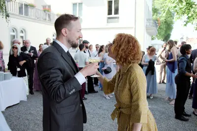 Im Garten â brhelchen_wedding_294.jpg