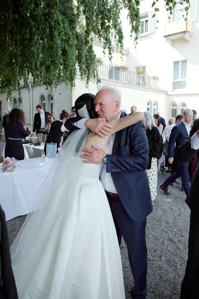 Im Garten â brhelchen_wedding_295.jpg