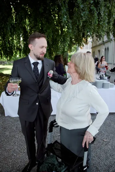 Im Garten â brhelchen_wedding_296.jpg