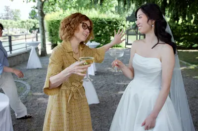 Im Garten â brhelchen_wedding_297.jpg