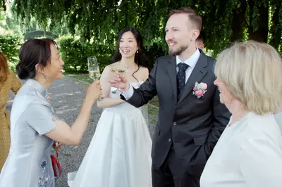 Im Garten â brhelchen_wedding_298.jpg