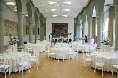 Im Garten â brhelchen_wedding_299.jpg