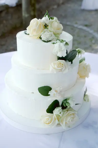 Im Garten â brhelchen_wedding_301.jpg