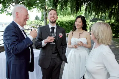 Im Garten â brhelchen_wedding_302.jpg