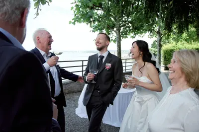 Im Garten â brhelchen_wedding_303.jpg