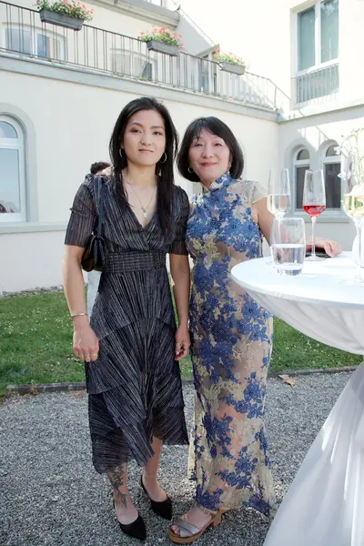 Im Garten â brhelchen_wedding_304.jpg