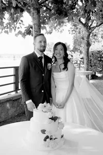 Im Garten â brhelchen_wedding_309.jpg