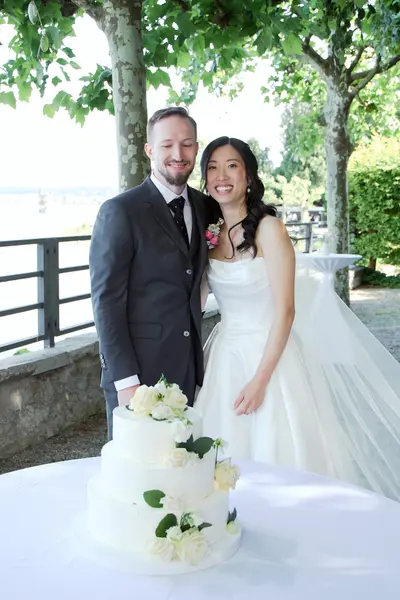 Im Garten â brhelchen_wedding_310.jpg