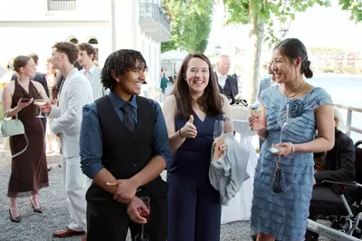 Im Garten â brhelchen_wedding_313.jpg