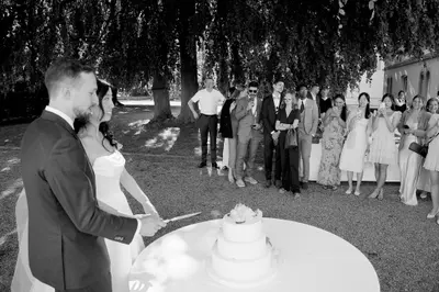 Im Garten â brhelchen_wedding_316.jpg