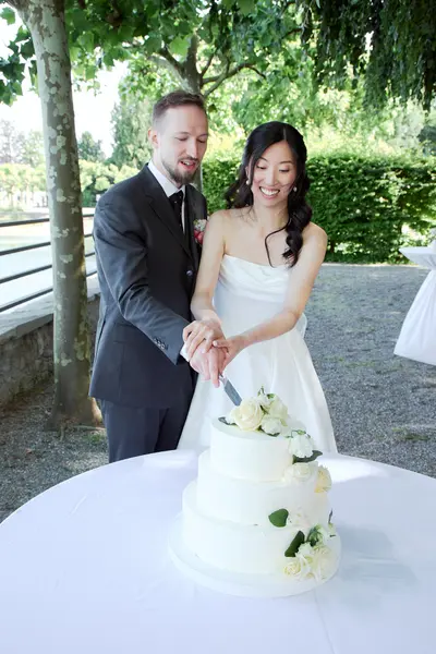 Im Garten â brhelchen_wedding_317.jpg