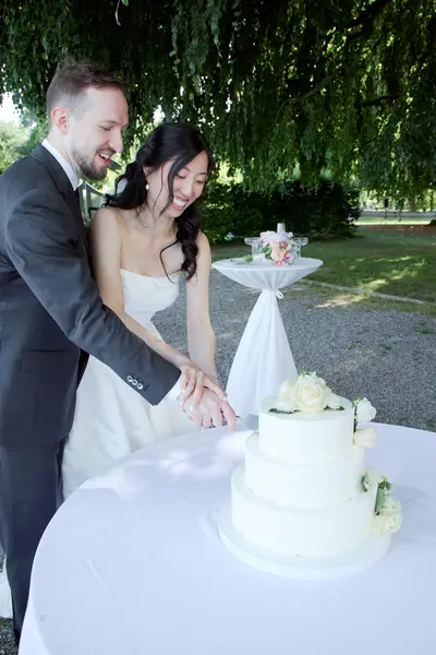 Im Garten â brhelchen_wedding_318.jpg