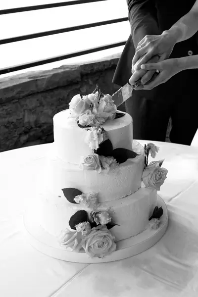 Im Garten â brhelchen_wedding_319.jpg