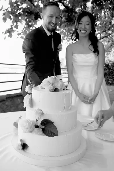 Im Garten â brhelchen_wedding_320.jpg