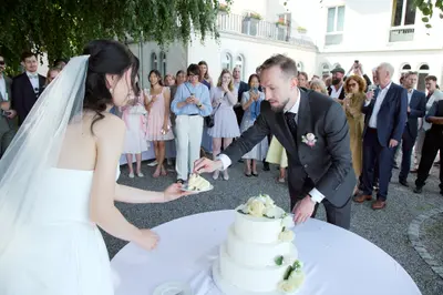 Im Garten â brhelchen_wedding_322.jpg