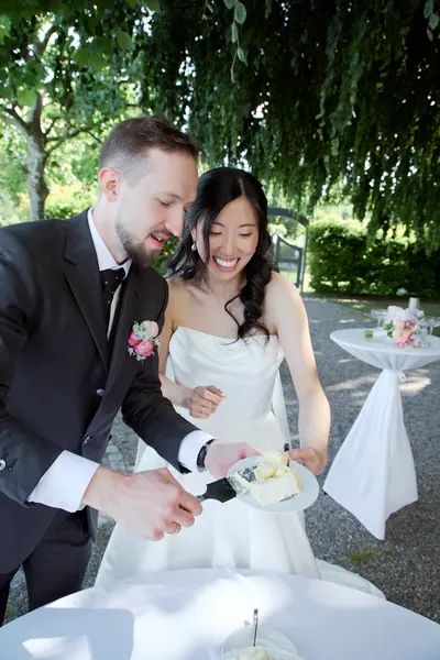 Im Garten â brhelchen_wedding_324.jpg