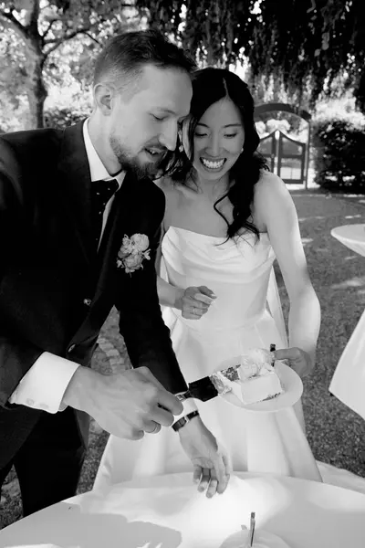 Im Garten â brhelchen_wedding_325.jpg