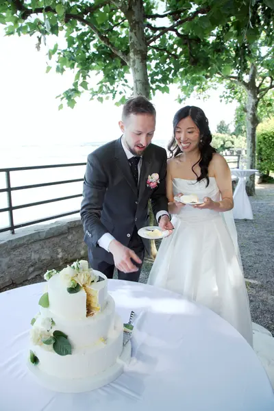 Im Garten â brhelchen_wedding_326.jpg