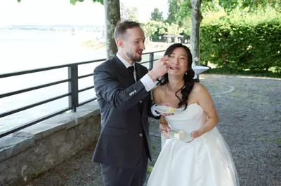 Im Garten â brhelchen_wedding_328.jpg