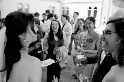 Im Garten â brhelchen_wedding_330.jpg