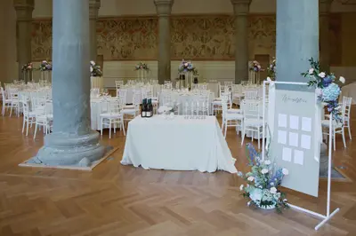 Im Garten â brhelchen_wedding_331.jpg