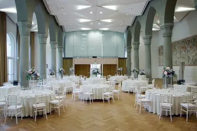 Im Garten â brhelchen_wedding_332.jpg