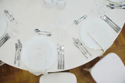 Im Garten â brhelchen_wedding_334.jpg