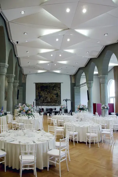 Im Garten â brhelchen_wedding_336.jpg