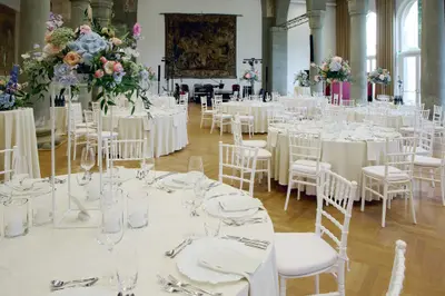 Im Garten â brhelchen_wedding_337.jpg