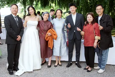 Im Garten â brhelchen_wedding_341.jpg