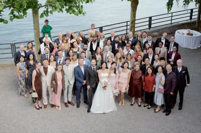 Im Garten â brhelchen_wedding_342.jpg
