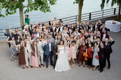Im Garten â brhelchen_wedding_344.jpg