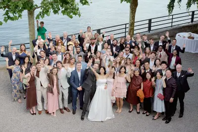 Im Garten â brhelchen_wedding_346.jpg
