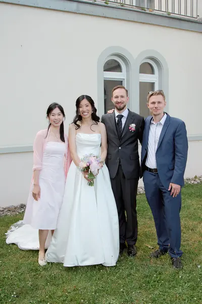 Im Garten â brhelchen_wedding_349.jpg