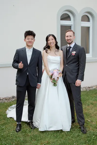 Im Garten â brhelchen_wedding_350.jpg